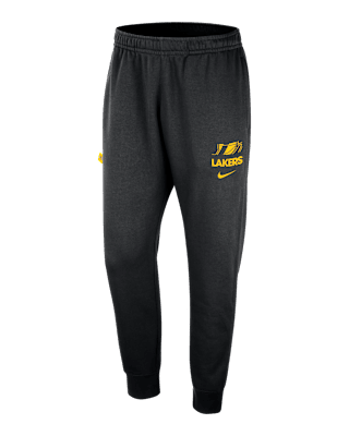 NIKE(ナイキ) AMBUSH / LA LAKERS(レイカーズ) Lサイズ NIKE(ナイキ) AMBUSH / LA LAKERS(レイカーズ) Lサイズ - メルカリ